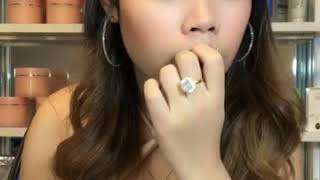 សរសអតLive Bigo