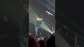 fancam 221210 Bi 2022 All Day Show  Night Show  Concert Be I One And Only