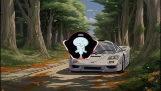 DJ MUNG SEPELE X RAP NEMEN REMIX DINAR FVNKY 2024 YG KALIAN CARI !!!