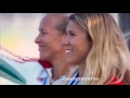 Marathon Worlds 2015 (Doubles Races moments)