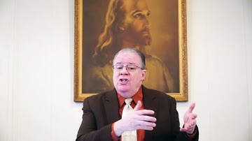 What Should We Do Luke 3 7 18 12 15 24