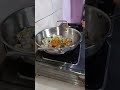 halka fulka nasta #cookwithanu ,# Short # food # sabai upma recipe #sabai upma banane ki vidhi