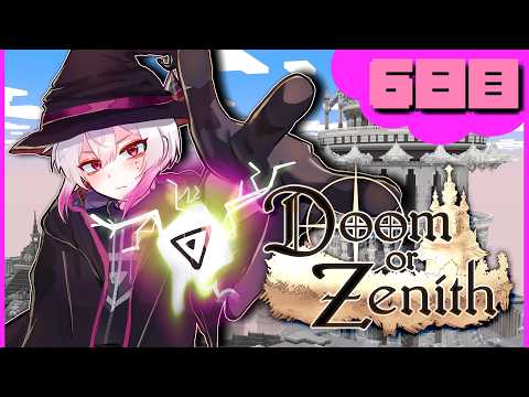 かざね - YouTube