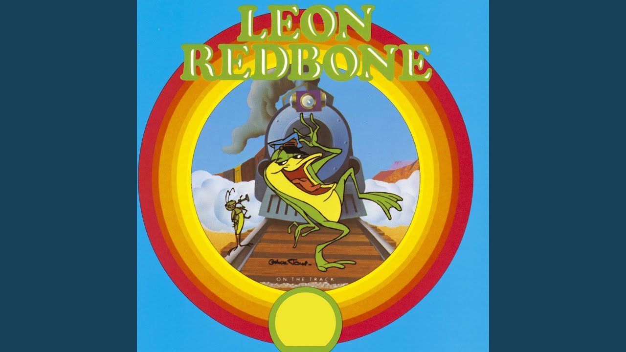 Ain't Misbehavin' (I'm Savin' My Love for You)