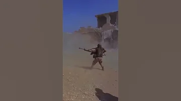 ما نعرف شمعنا الخوف 