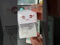 Mini Kids Printer