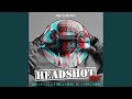 Head Shot Feat Emcee N I C E Double ATL Erica Cumbo Remix mp3