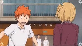 谷地仁花 Youtube 谷地仁花 Youtube