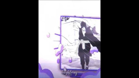 Wis Editor #vs Editor Part 3