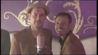 OFFICIAL VIDEO!! The Dualers Truly Madly Deeply chords