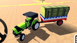 Same thing detuz fahr agrolux same tractors #viralvideo #games #2026 