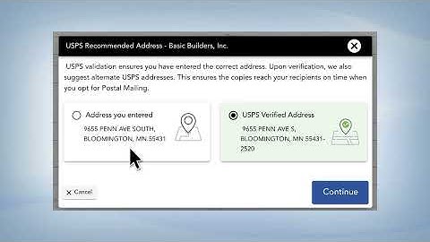 Tax Aid Filing - taxaidfiling.com - Walkthrough - How to File and submit forms
