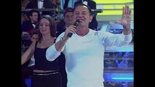 Mile Kitic - Plava ciganko - (Grand Show 2002)