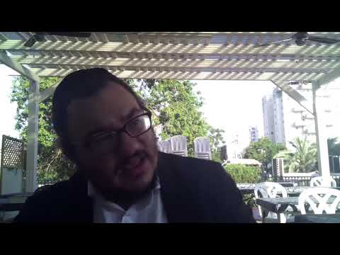 Chabbat 139a - Youtube