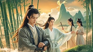 Download Lagu 【Indo Sub】60 Tahun Tanpa Sistem, Sekarang Aku Disuruh Menikah dan Punya Anak?! #Full #Minidrama MP3 Download Lagu 【Indo Sub】60 Tahun Tanpa Sistem, Sekarang Aku Disuruh Menikah dan Punya Anak?! #Full #Minidrama MP3