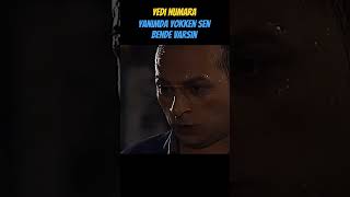 Yedi Numara Haydar Armağan Duygusal