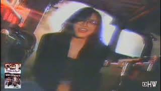 Atiek CB - Terserah Boy (1989) OST Catatan Si Boy 3