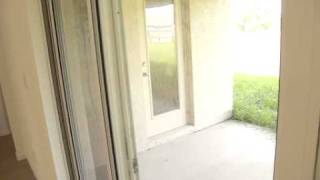 CIMG2111.AVI