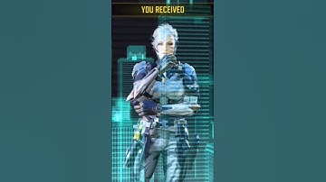 "Tactical Scan" Emote | Call of Duty Mobile #callofduty #codmobile