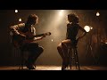 Latina Soft Ballads – Balada Romántica en Español con Melodía Suave y Sentimiento Profundo