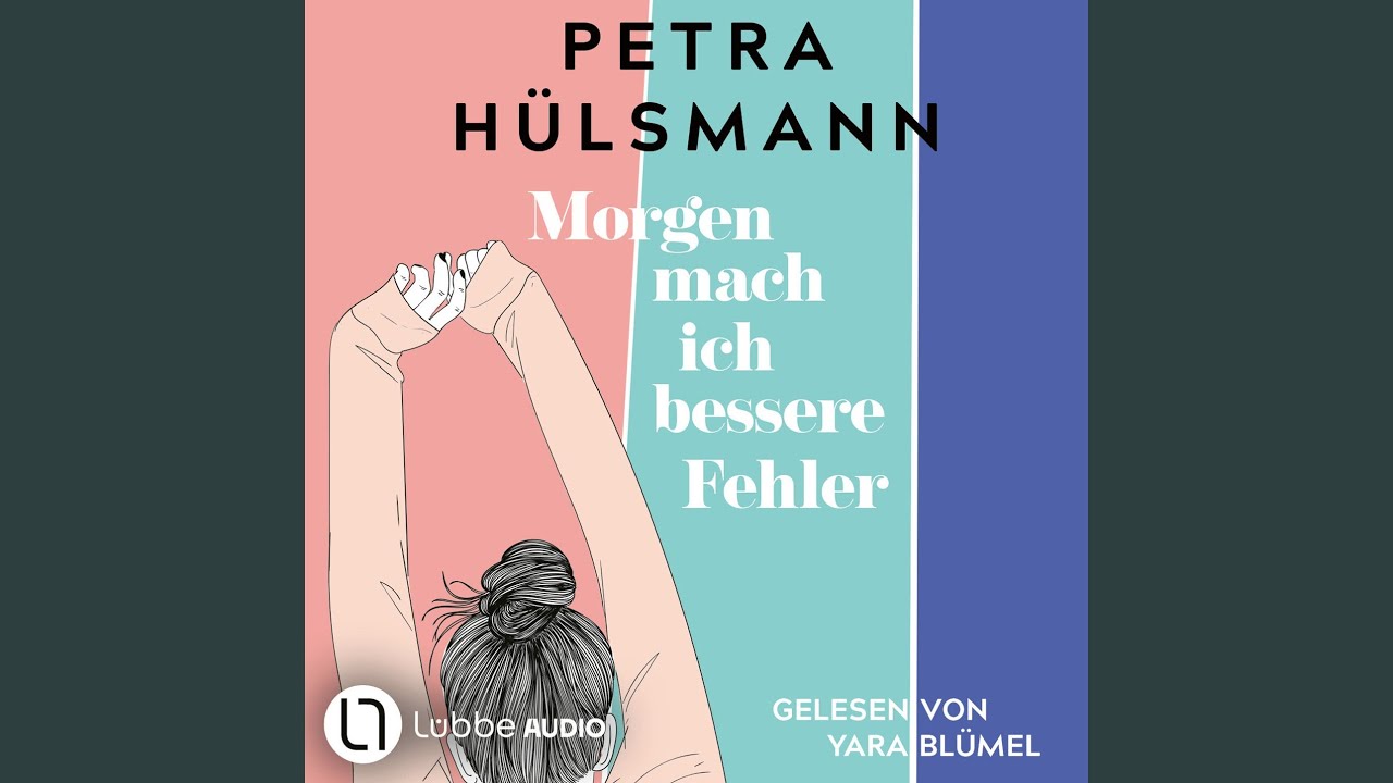 Morgen Mach Ich Bessere Fehler Kaufen Kapitel 129 - Morgen mach ich bessere Fehler - YouTube