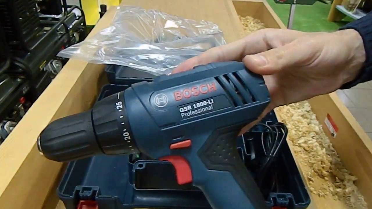 Gsr 1800. Дрель аккумуляторная Bosch GSR 1800-li. Шуруповерт Bosch GSR 1800. Шуруповерт Bosch GSP 1800 li. Шуруповерт бош GSR 1800 li 2.