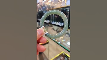 Vòng cẩm thạch xanh cao cấp giá bao nhiêu?vòng cẩm thạch đeo tay nữ, cẩm thạch myanmar GMT JADE