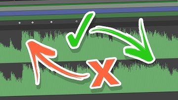 🔴 [TUTORIAL] SYNCING 101 - Easily Find & Sync to the Beat WITHOUT Waveforms in Adobe After Effects