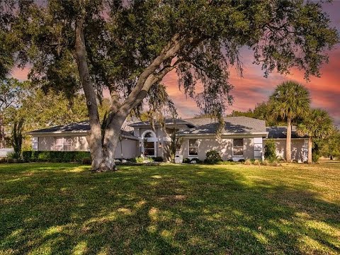 39551 Crest Ct, Lady Lake, FL home video tour