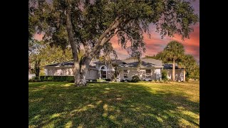 39551 Crest Ct | Lady Lake FL | Kim Levensohn | Morris Realty