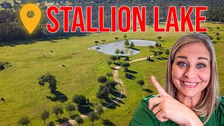 Houston’s Hidden Gem for Luxury Living