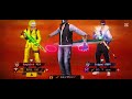 Ami And Tutul Vai | Playing Game 