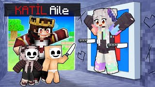 BAYDOKTOR VS MİNECRAFT #512 😱 - Minecraft