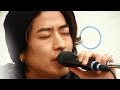 160227 I Don't Like Mondays.(IDLMs.) - Super Special  アコースティックミニライブ @ららぽーと柏の葉