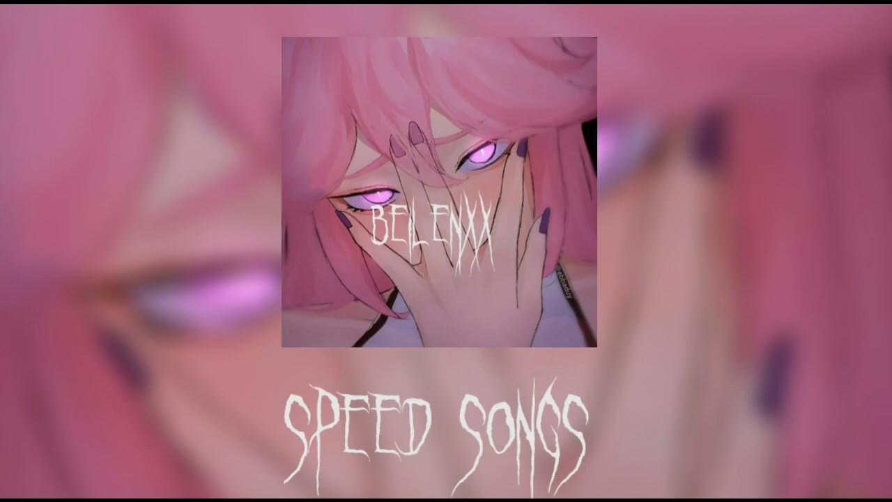 по всем клубам молодой платон speed up