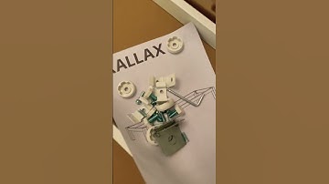 kallax shelving unit base - ikea diy