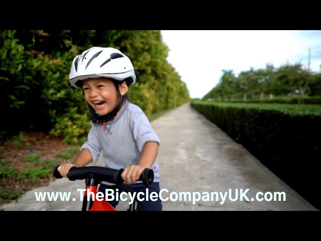 www TheBicycleCompanyUK com