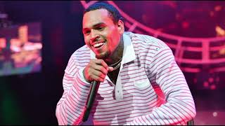 Chris Brown Ordered to Pay Backup Dancer $15K for On Set Injury