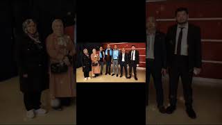 Turan Devletleri Birleşik Konfederasyonu