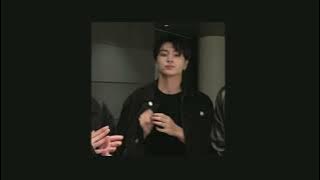 summer walker & ciara - ex for a reason x body party (sped up)