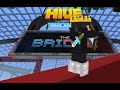 The Hive Bridge Gameplay