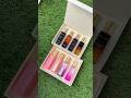 Bellavita Perfume gift set for women | Perfume gift set for men #buy1get1 #sale #perfume #giftset