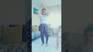 Sabahinizin Sedasi♥️♥️