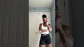 IDC, I Don't Like NOTHING ABOUT THAT STATEMENT 😭 | #vitiligo #explore #shortsfeed #explorepage