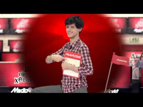 Εικόνα