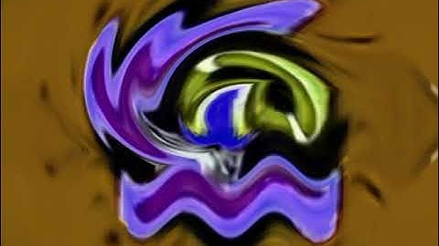 Klasky Csupo in Eormulator v1