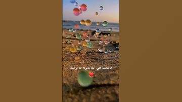 #تلاوة_خاشعة #تلاوات #تلاوات_خاشعة #حالات_واتس #قرآن #تلاوة_مميزة