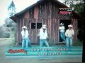 Grupo Robado =La Mitad de Mi Copa=.wmv