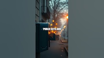 Private Keys Simplified: A Beginner Guide to Crypto Security