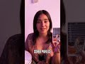 Virgo ✨ ¡Energía Mental Poderosa!